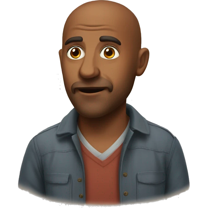 sucuk emoji