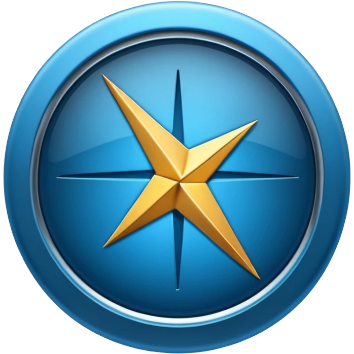 Whatsapp icon with a bolt resembling quick action emoji