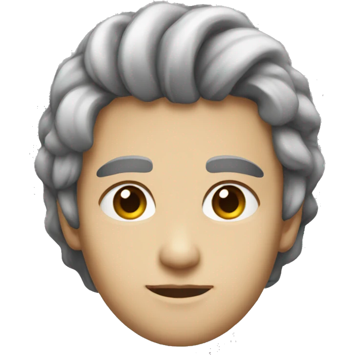 Aethetic  emoji