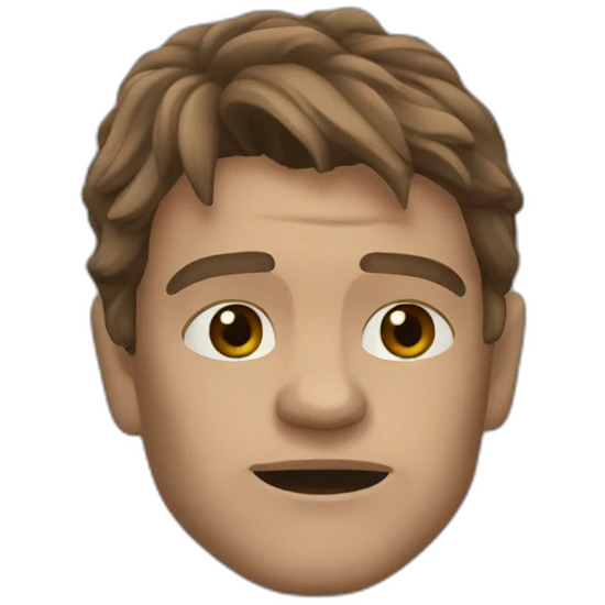 anakin emoji