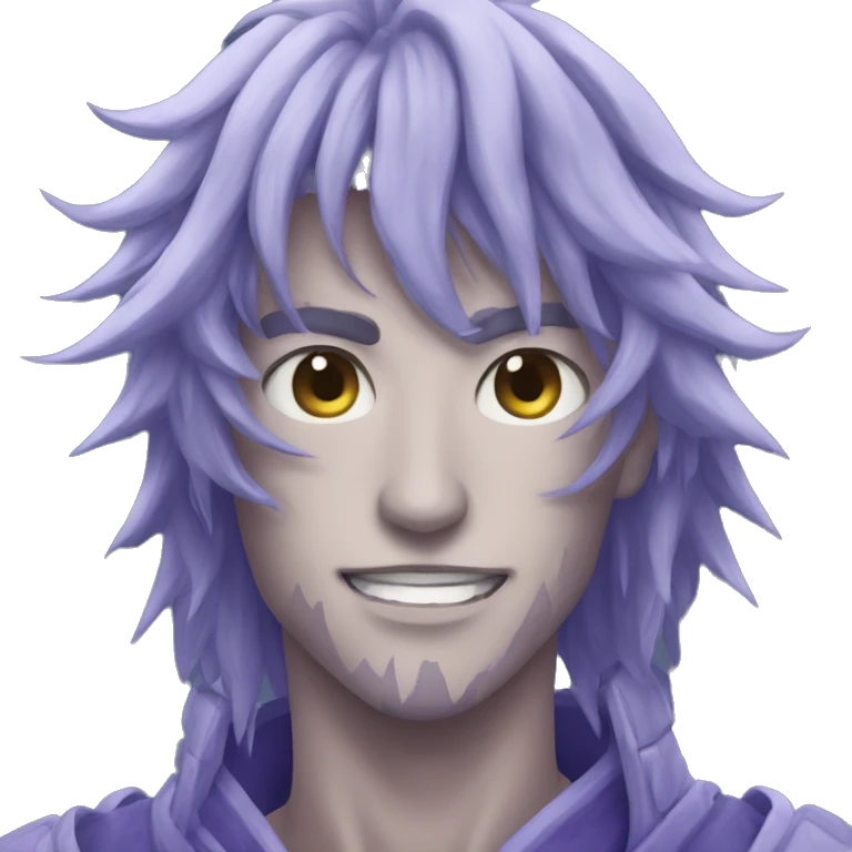 susanoo emoji