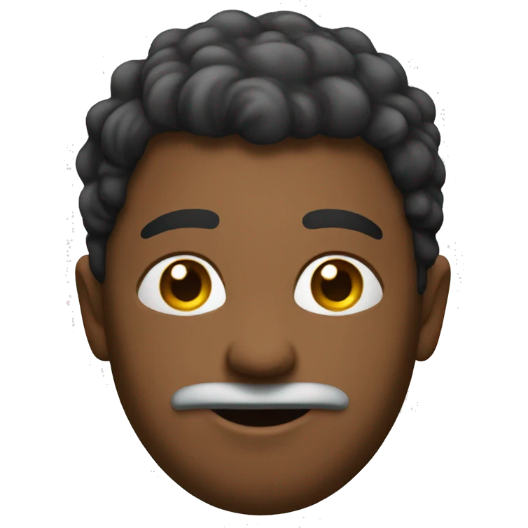 Christmas  emoji