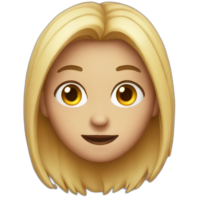 Halloween emoji