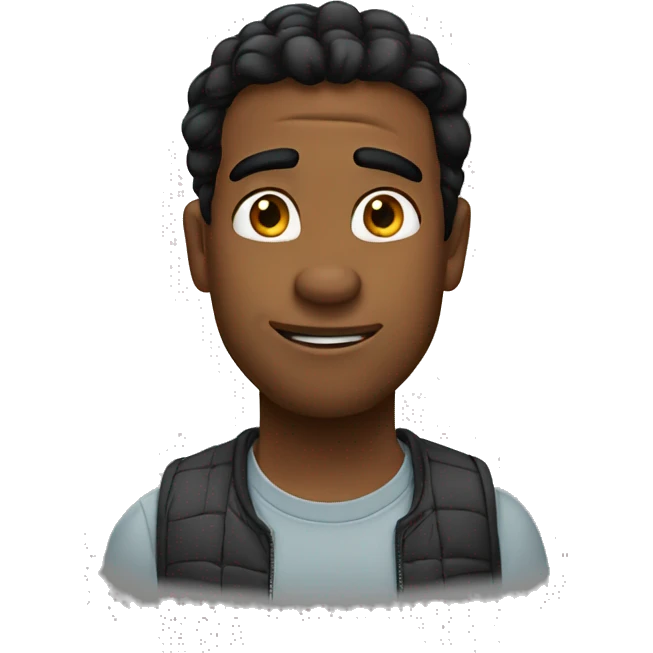 disney emoji