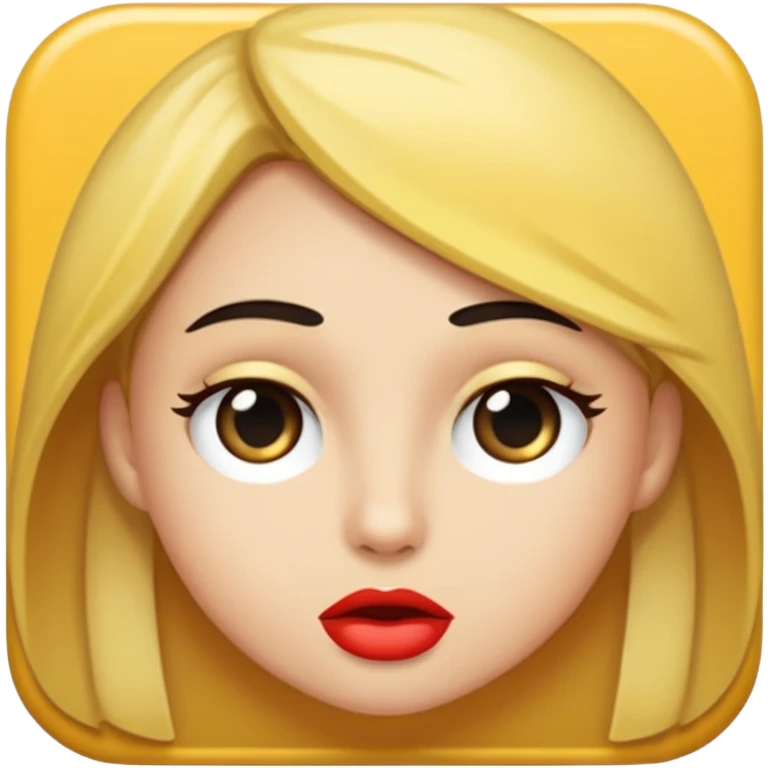 عير حلو emoji