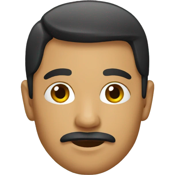 mexican emoji