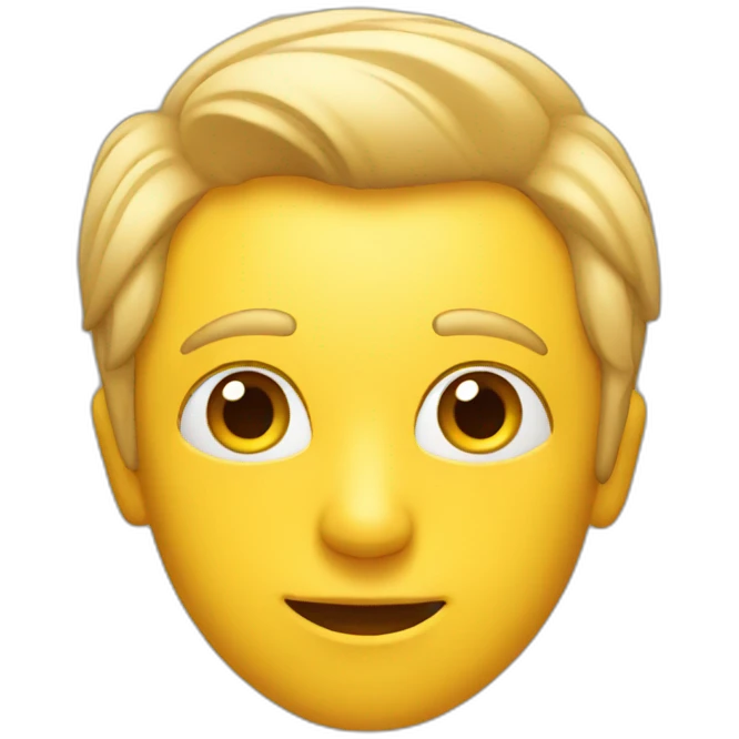 reviews emoji