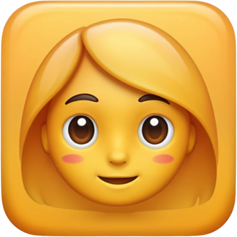 FADEC impletation emoji