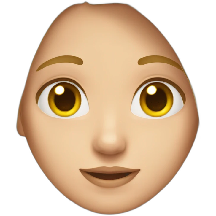 Haert emoji