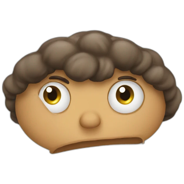 Fesse Israël emoji