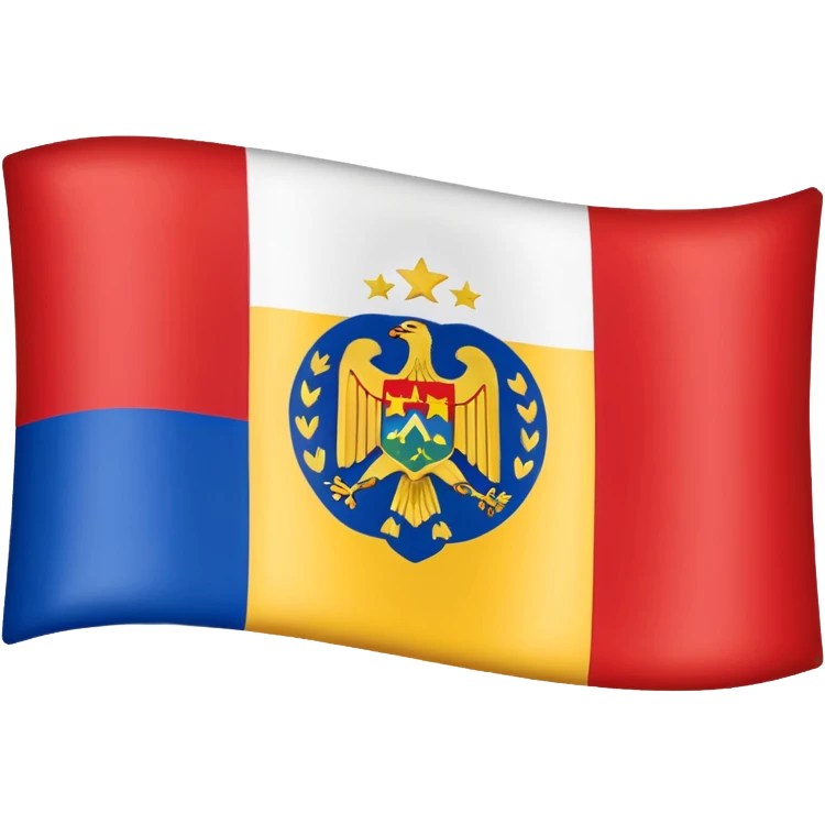 moldova flag emoji