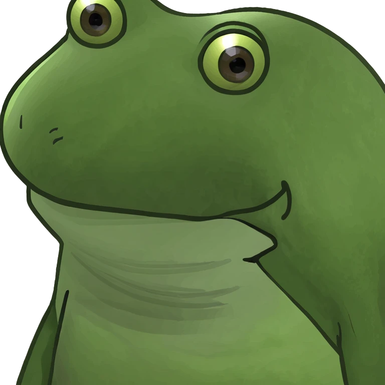 Home emoji