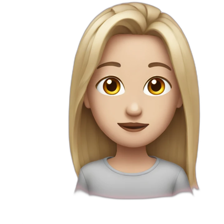 Love  emoji