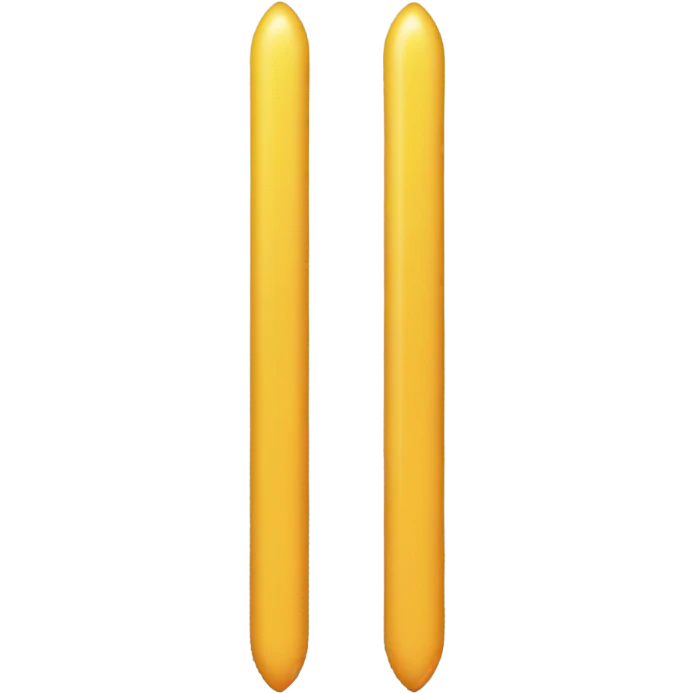Shaft emoji emoji