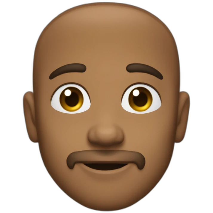 Mickael jakson emoji