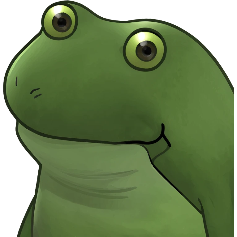 lime wedges  emoji