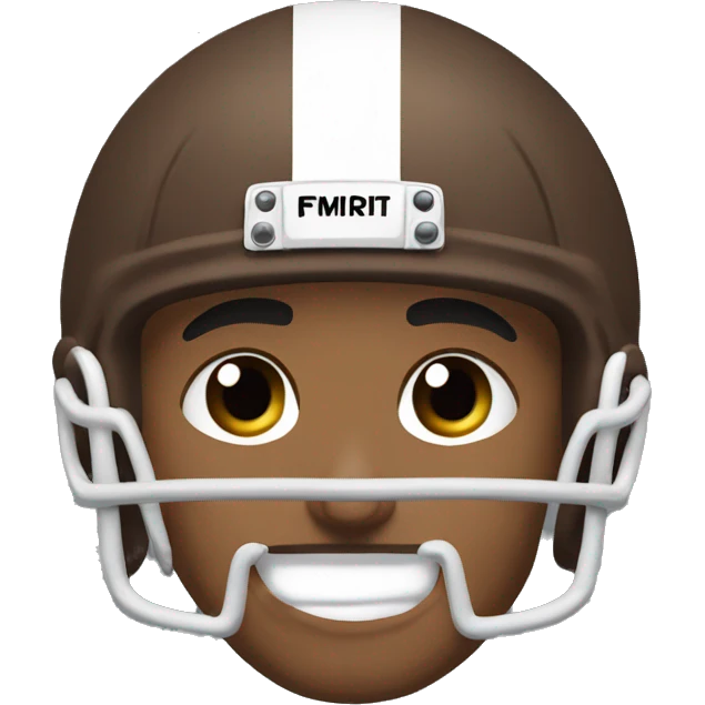Jalen Hurts  emoji