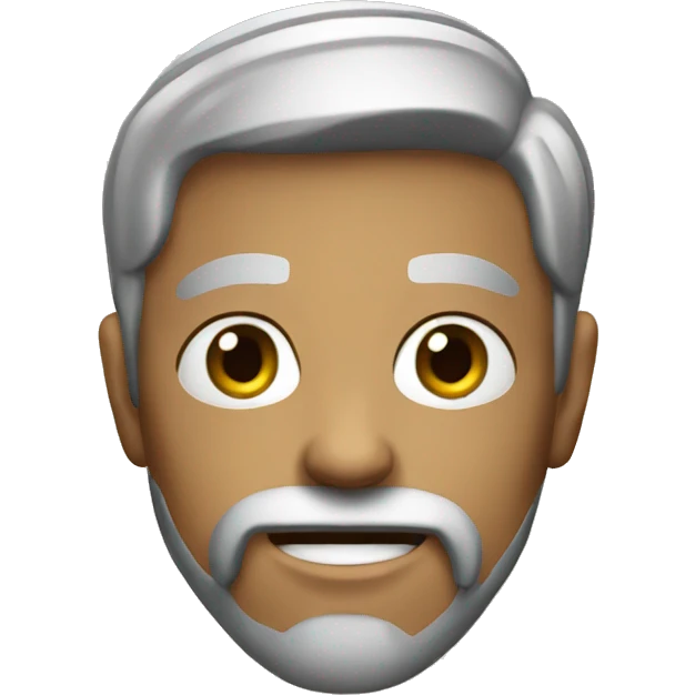 Meta adnser emoji
