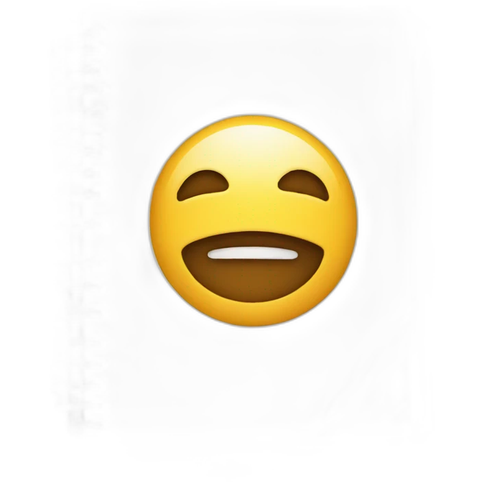 journal emoji