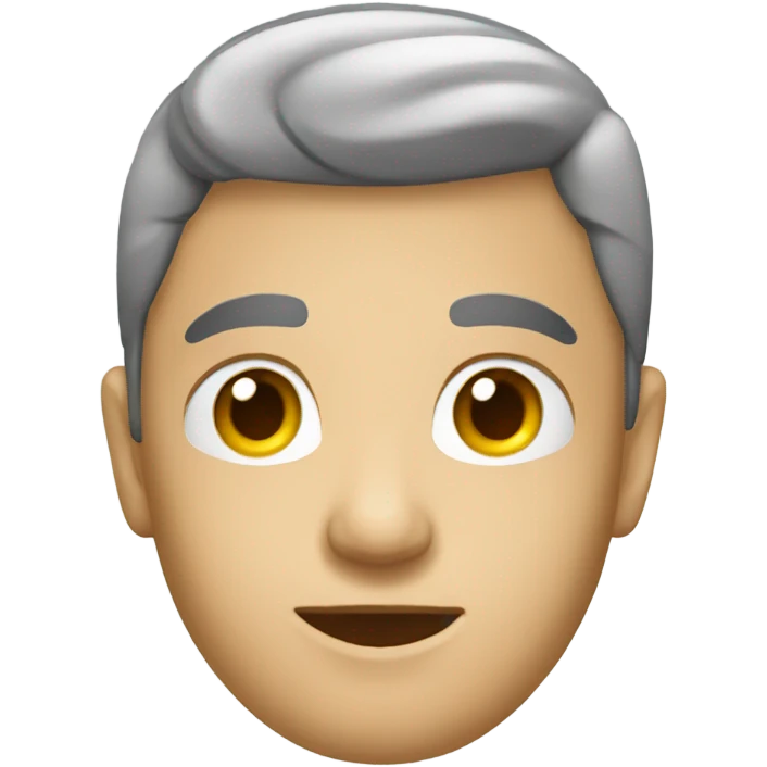 First class passenger emoji