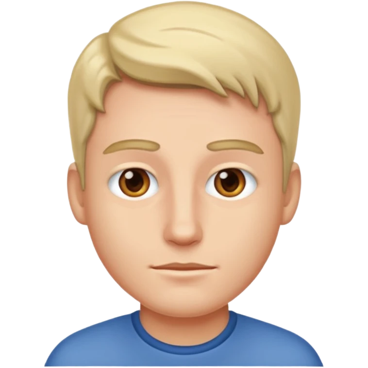 Dick emoji