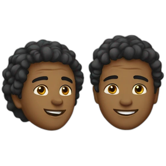roi faycal 🇸🇦 emoji