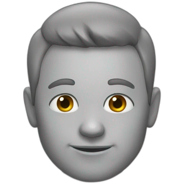 Test emoji
