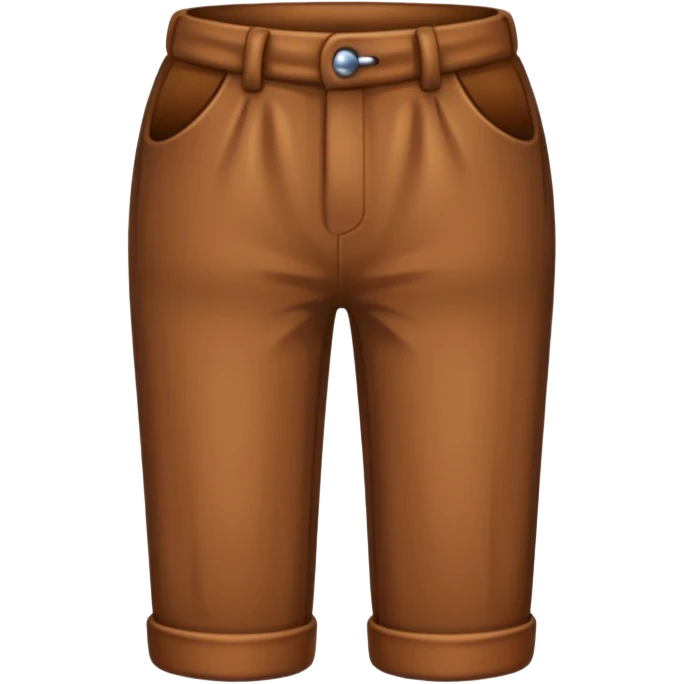 Pooping pants emoji    emoji