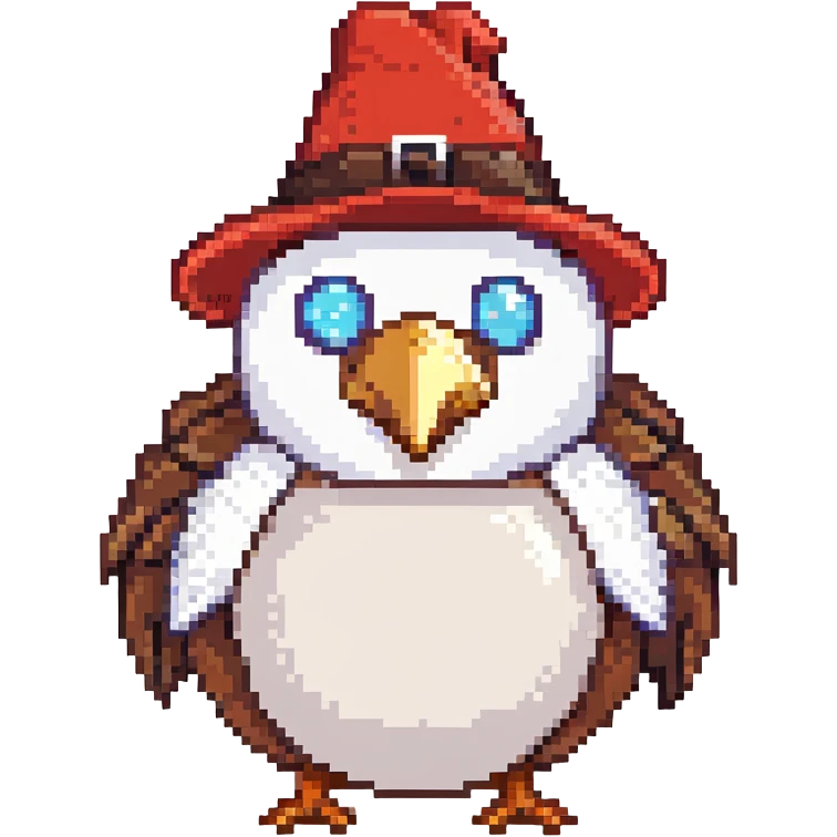 Turkey countryball emoji