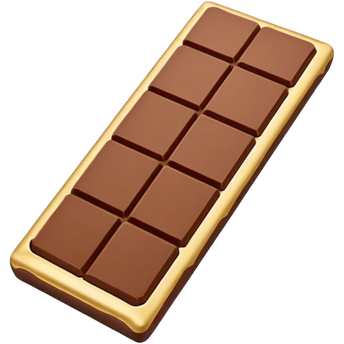  cadbury flake skinny chocolate bar  emoji