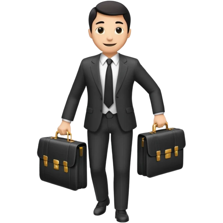 ecuperació econòmica, inflació moderada i acords laborals. emoji