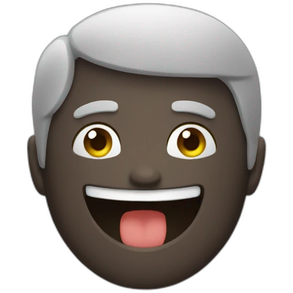 Discord app emoji