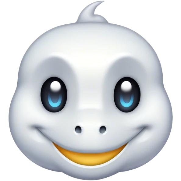 Discord  emoji