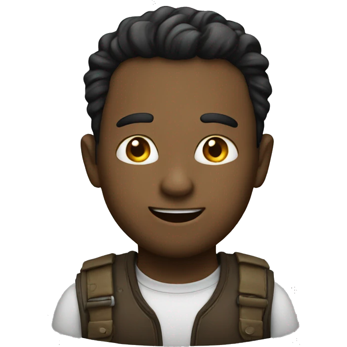 chatgpt each emoji