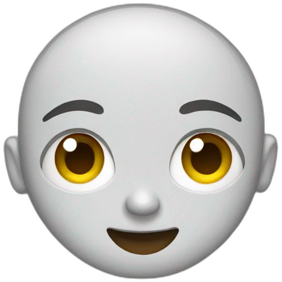 Tee emoji