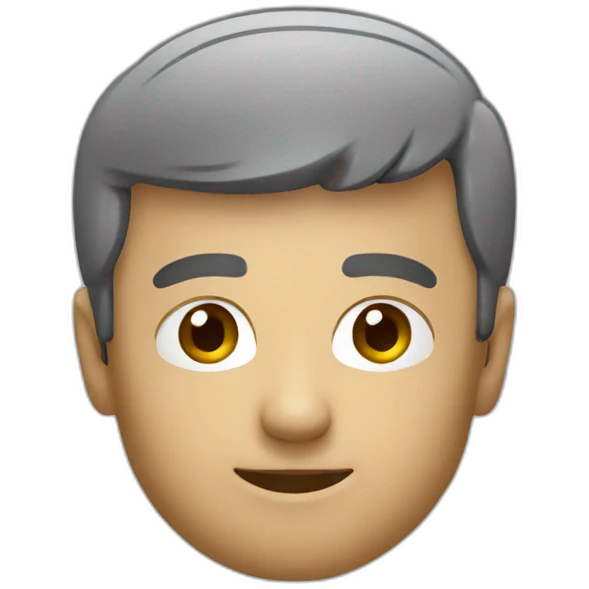 windows phone emoji