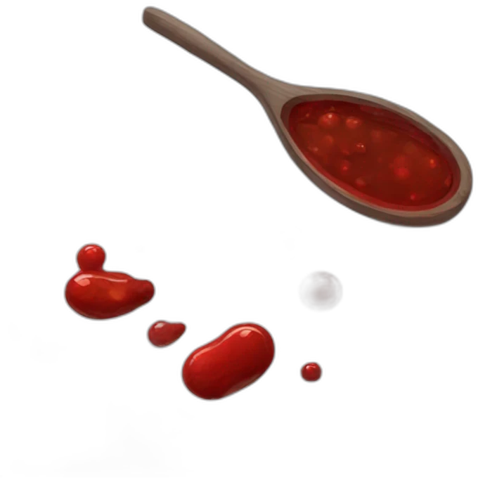 celúla sanguínea emoji