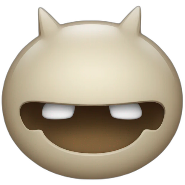Chat  emoji