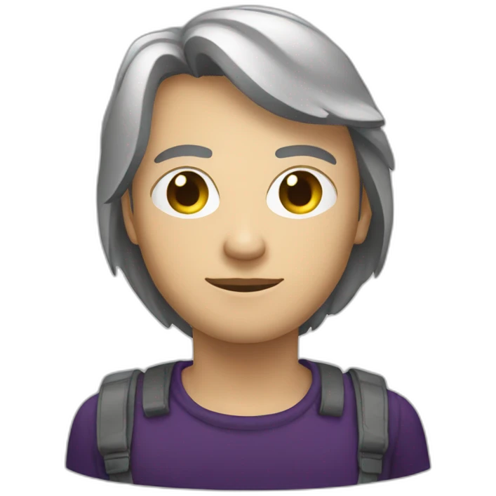 KRYPTOSPHERE emoji