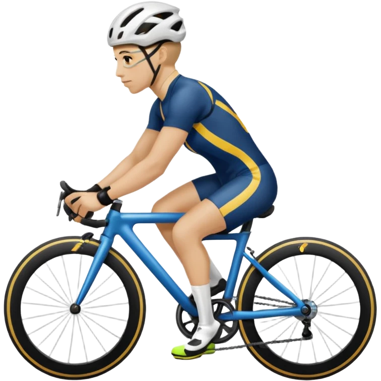 Bandas elásticas de apoyo hipica paralimpicos emoji