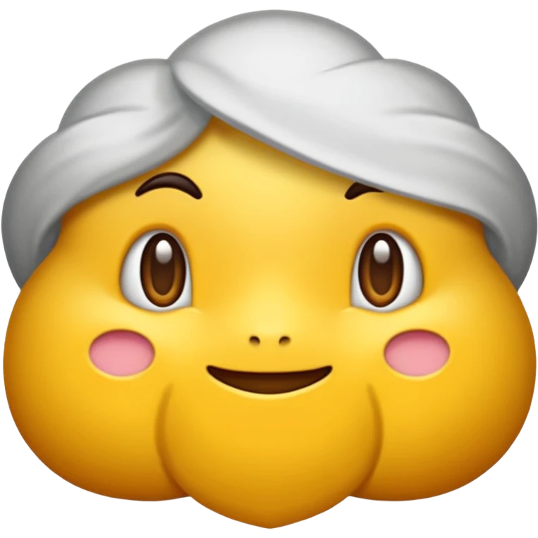 表格的圖示 emoji