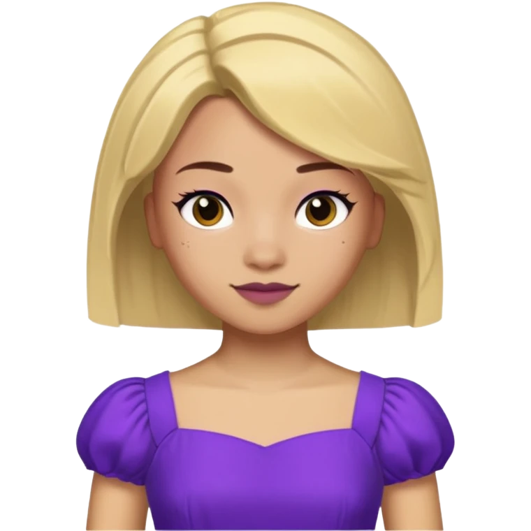 Roblox veryvayd emoji