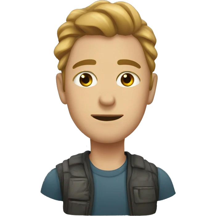 Дискошар  emoji