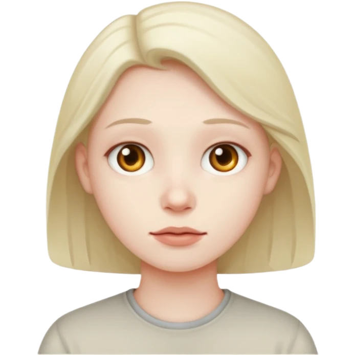 dih emoji