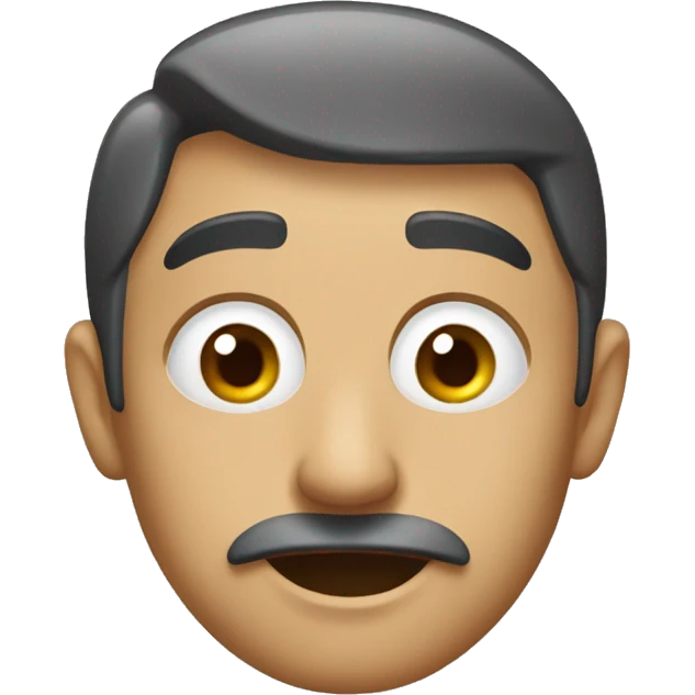 çakmak emoji