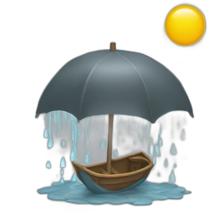 Risk of rain 2 emoji