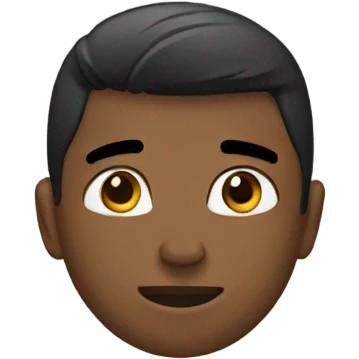 Day emoji