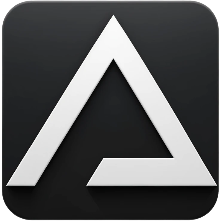 .ךΓ. as a symbol emoji