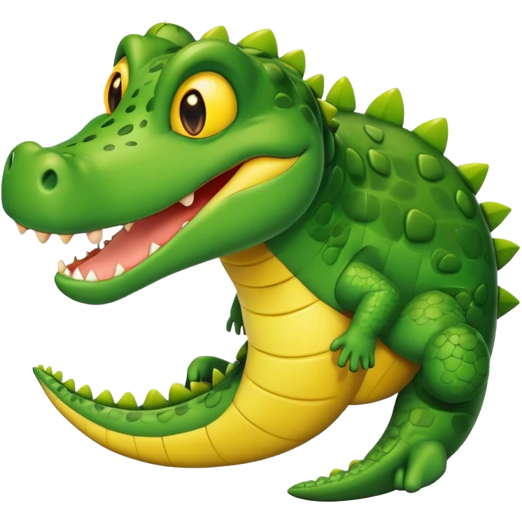 BOMBARDINO CROCODILO emoji