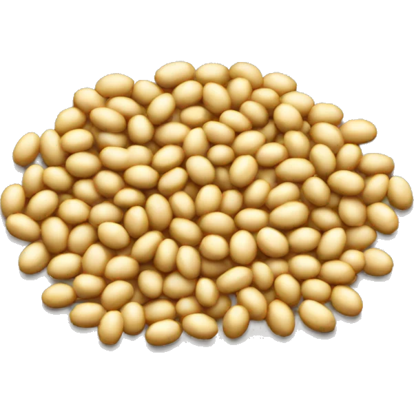 sesame seeds emoji